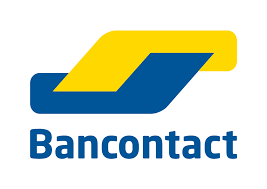 bancontact-logo
