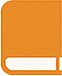 book-icon