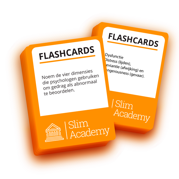 flashcard-img