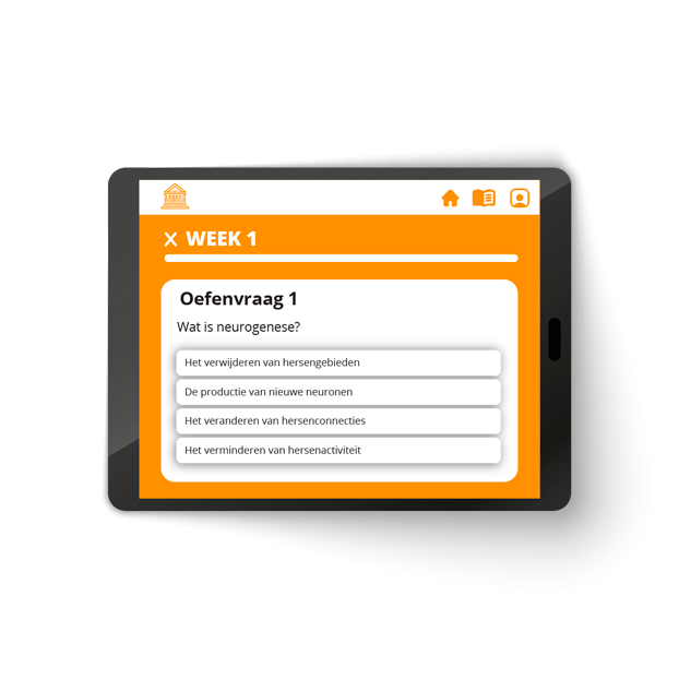 oefenvraag-img