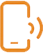 phone-icon