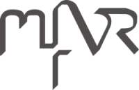 studievereniging-mfvr-afbeelding