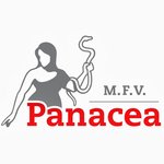 studievereniging-panacea-afbeelding