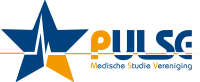 studievereniging-pulse