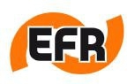 studievereniging-efr-afbeelding