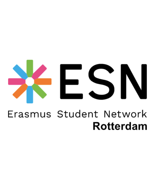 Losse samenvatting 500x600px partner MFVR (5)