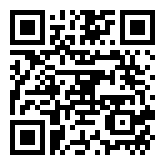 EUR DS Whatsappgroep