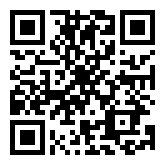 UVA DS Whatsappgroep