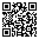 VU DS Whatsappgroep