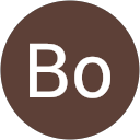 Bo van Ree profielfoto