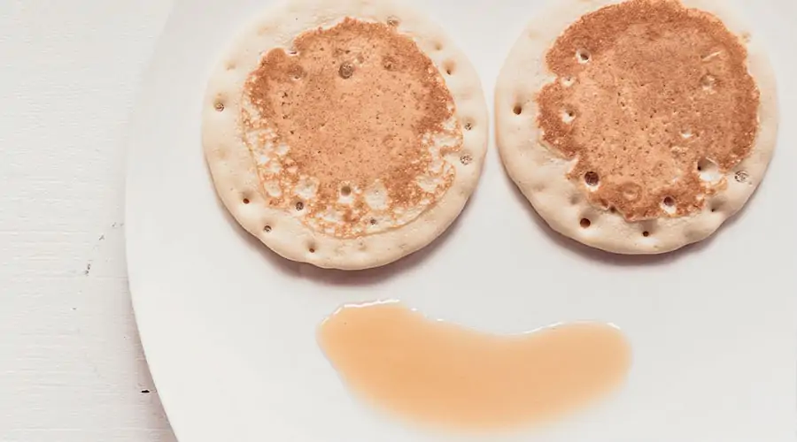 bespaartips-studenten-afbeelding