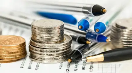 geld-besparen-afbeelding