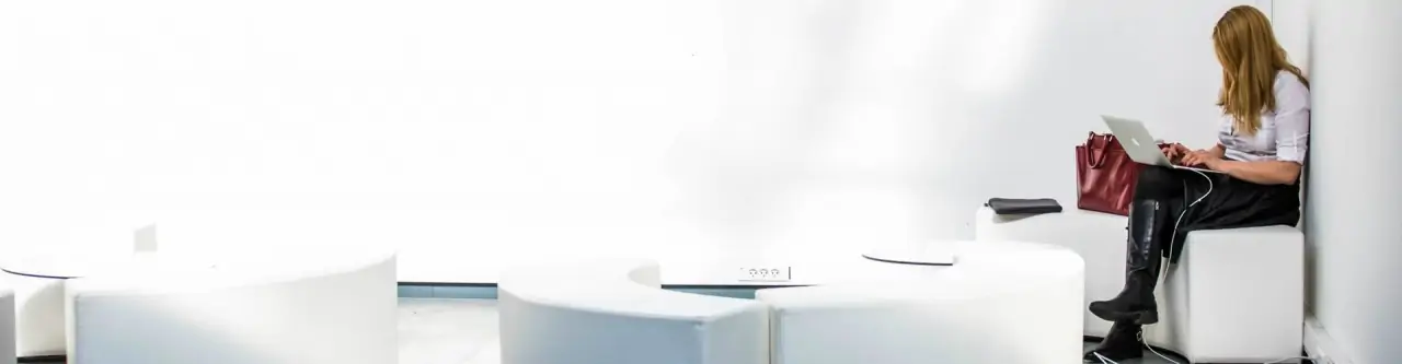 studieruimte-afbeelding