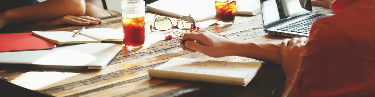 groepsopdrachten-afbeelding