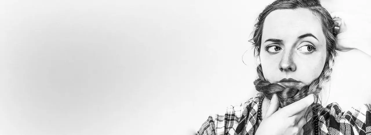 deadline-afbeelding deadline-afbeelding