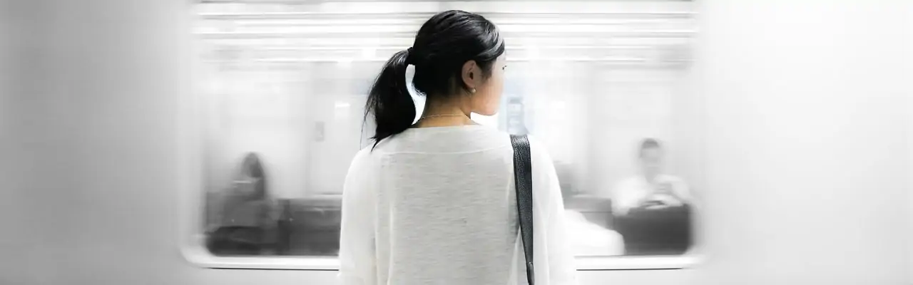 openbaar-vervoer-afbeelding