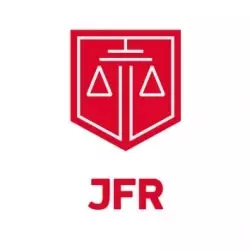 studievereniging-jfr-afbeelding