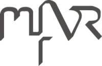 studievereniging-mfvr-afbeelding