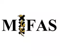 studievereniging-mfas