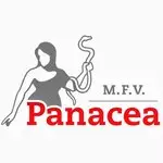 studievereniging-panacea-afbeelding