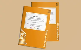 Home_samenvattingen_klein