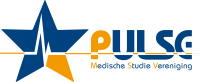 studievereniging-pulse