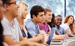 Tentamentrainingen_Home_klein