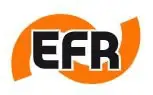 studievereniging-efr-afbeelding