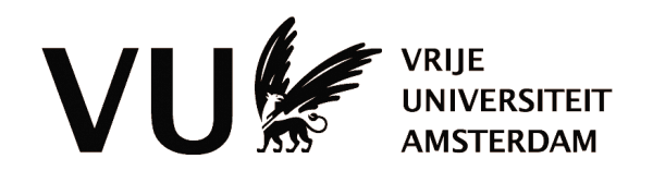vu-logo-zwart-600×179