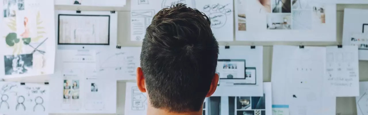 Brainstorm Tips - Afbeelding