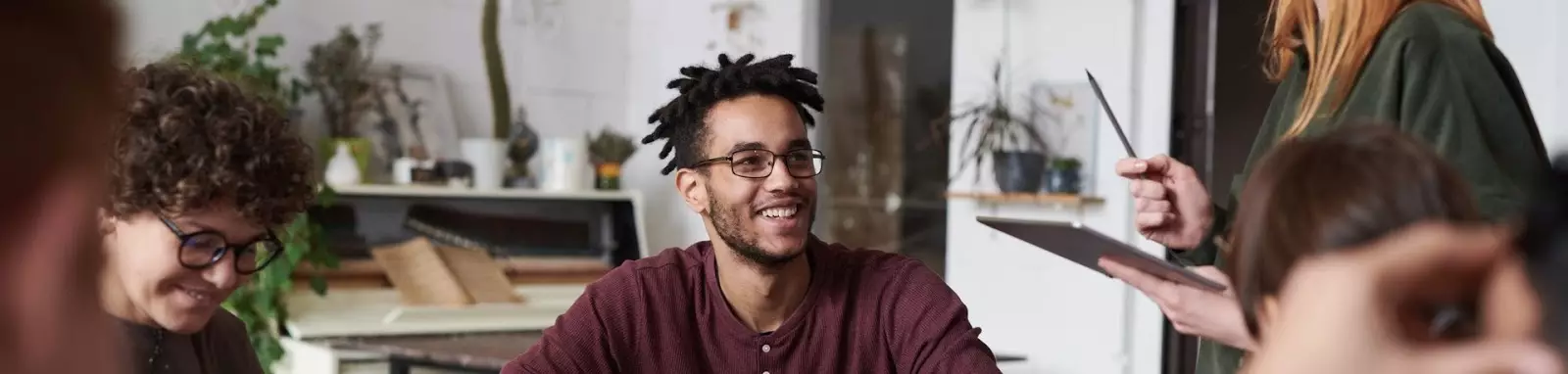 Brainstorm Tips - Afbeelding