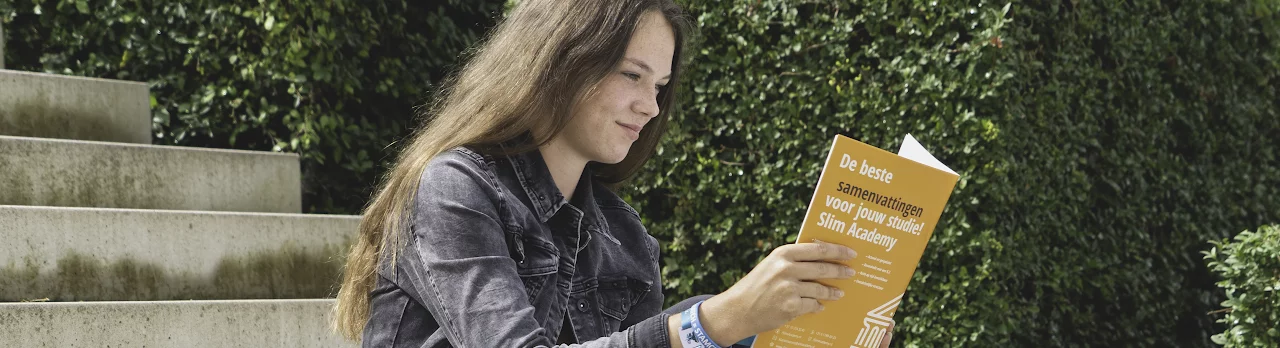 Studenten Websites – Afbeelding Studenten Websites - Afbeelding