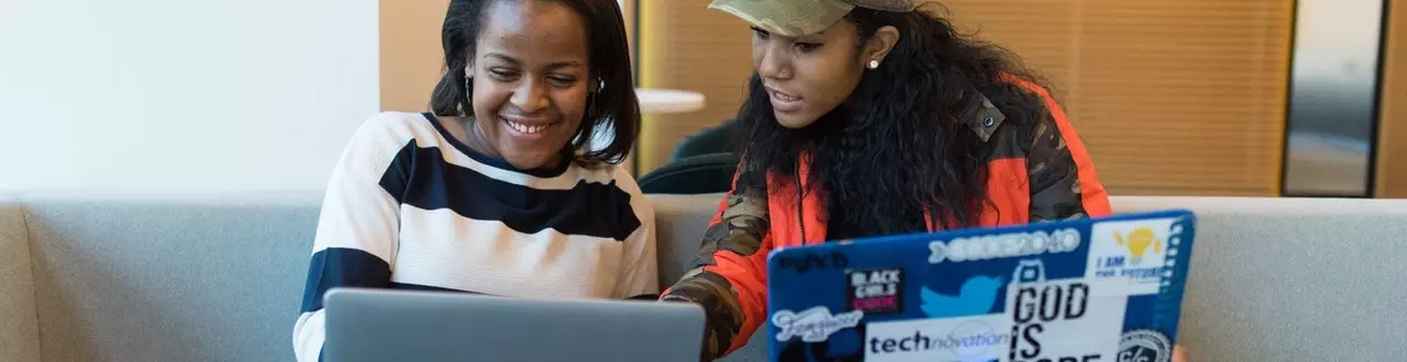 Studenten Websites – Afbeeldingen Studenten Website - Afbeelding