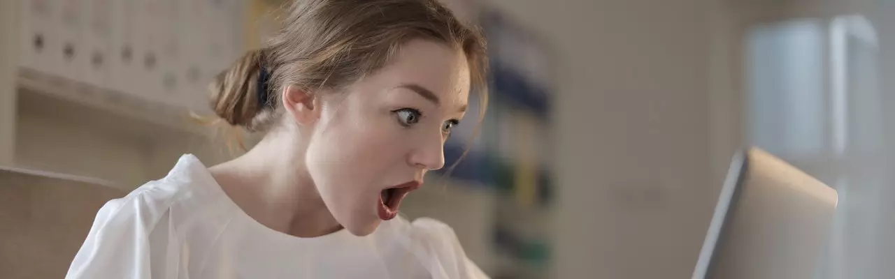 Studenten Websites - Afbeelding