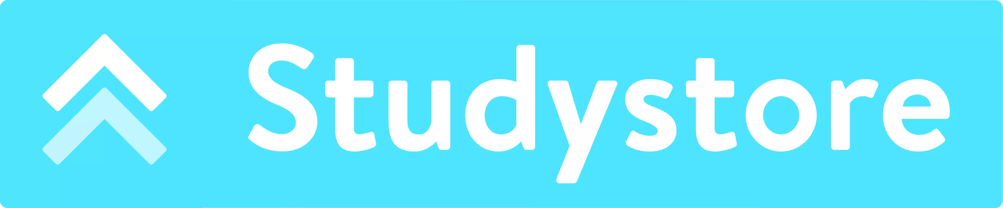 Studiehulp bij SlimAcademy - Logo Studystore