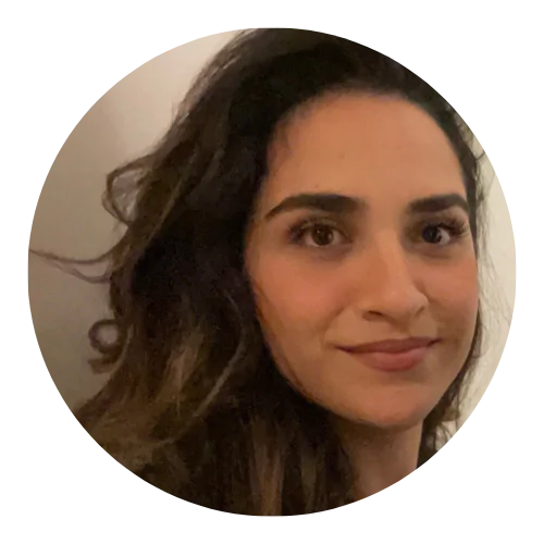 Fleur-studiemanager geneeskunde (1)