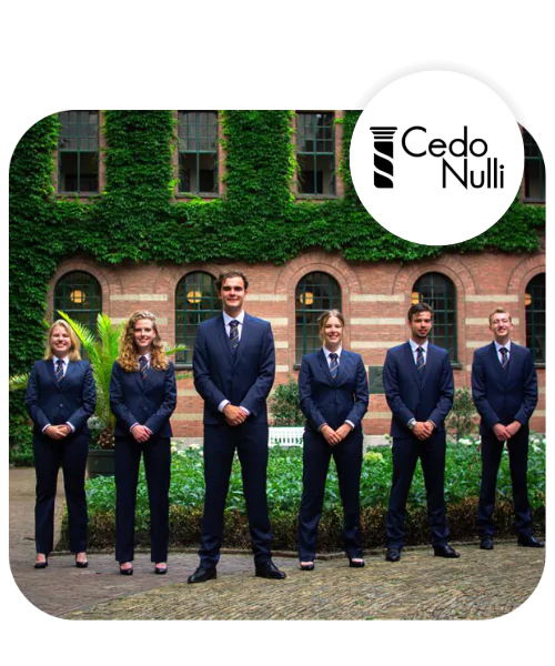 Ontwerp zonder titel