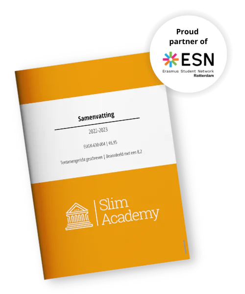 Losse samenvatting 500x600px partner MFVR (3)