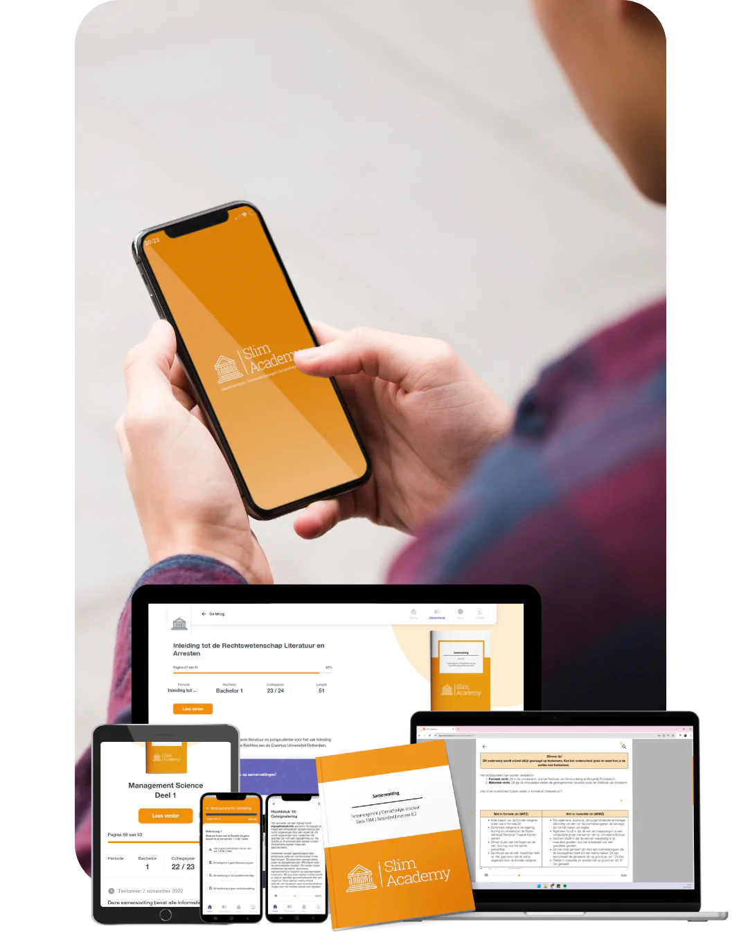 Lees meer afbeelding (1)